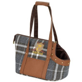 Транспортна чанта CAZO Pet Bag Oxford 30 × 40 × 24cm